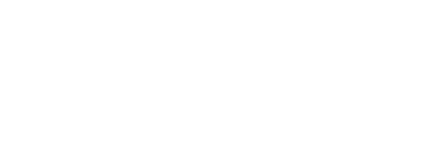 anzuk Education